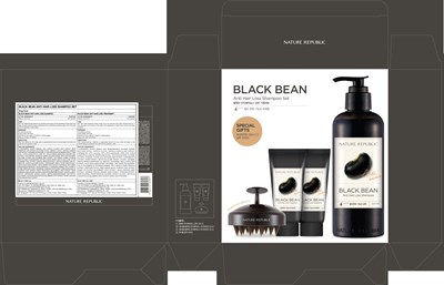 Image Of Box (Set Box)